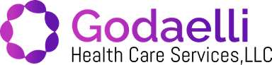 Godaelli Health Care Services