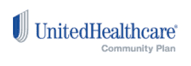 UnitedHealthcare