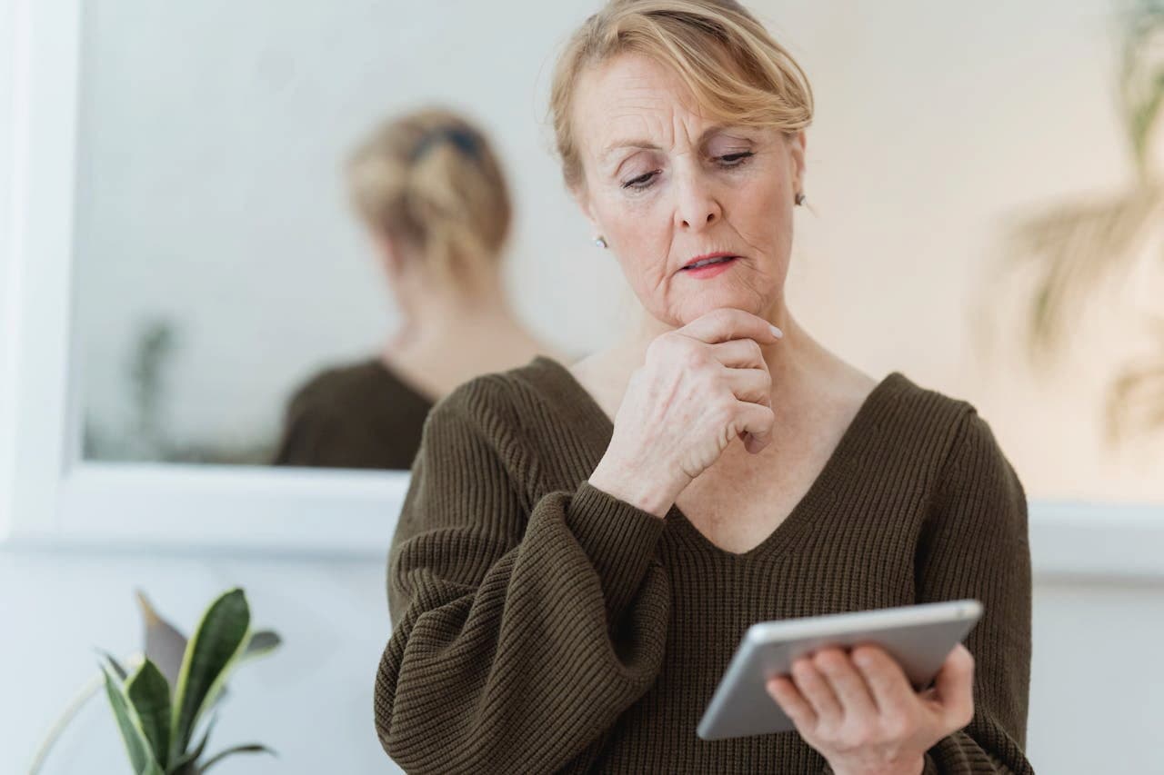 CCC Plus Waiver Virginia guide for in-home care