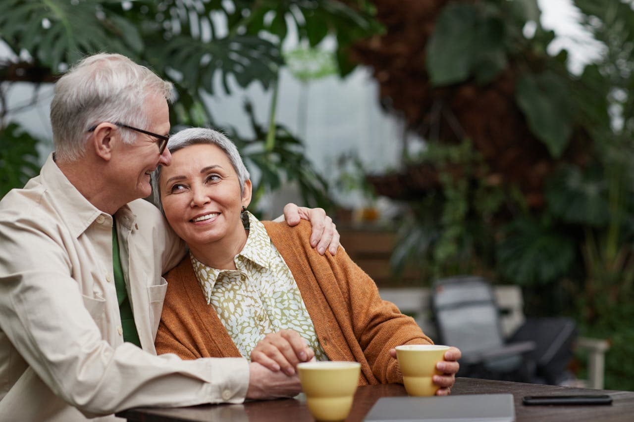 Fall prevention strategies for seniors in Northern Virginia